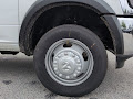 2026 RAM 4500HD Tradesman
