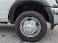 2026 RAM 4500HD Tradesman