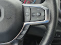 2026 RAM 4500HD Tradesman