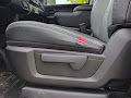 2026 RAM 4500HD Tradesman