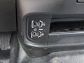 2026 RAM 4500HD Tradesman