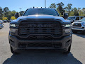2026 RAM 5500HD Tradesman