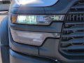 2026 RAM 5500HD Tradesman