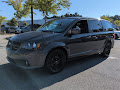 2020 Dodge Grand Caravan GT