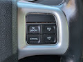 2020 Dodge Grand Caravan GT