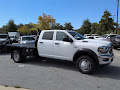2025 RAM 4500HD Tradesman