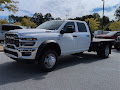 2025 RAM 4500HD Tradesman