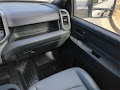 2025 RAM 4500HD Tradesman