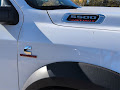 2025 RAM 5500HD Tradesman