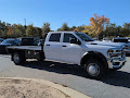 2025 RAM 5500HD Tradesman