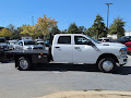 2025 RAM 3500 Tradesman