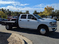 2025 RAM 3500 Tradesman