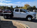 2025 RAM 3500 Tradesman
