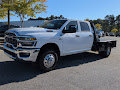 2025 RAM 3500 Tradesman