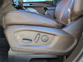 2021 Ford Explorer King Ranch