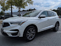 2019 Acura RDX Technology Package