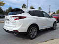 2019 Acura RDX Technology Package
