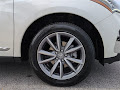 2019 Acura RDX Technology Package