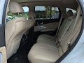 2019 Acura RDX Technology Package
