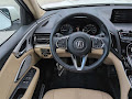 2019 Acura RDX Technology Package