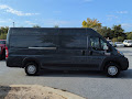 2022 RAM ProMaster 3500 High Roof