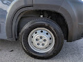 2022 RAM ProMaster 3500 High Roof