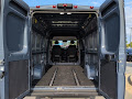 2022 RAM ProMaster 3500 High Roof