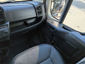 2022 RAM ProMaster 3500 High Roof
