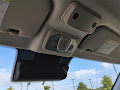 2022 RAM ProMaster 3500 High Roof