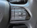 2022 RAM ProMaster 3500 High Roof