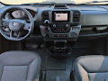 2022 RAM ProMaster 3500 High Roof