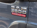 2022 RAM ProMaster 3500 High Roof