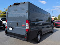 2022 RAM ProMaster 3500 High Roof