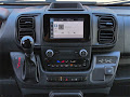 2022 RAM ProMaster 3500 High Roof