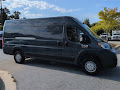 2022 RAM ProMaster 3500 High Roof