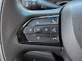 2022 RAM ProMaster 3500 High Roof