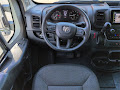 2022 RAM ProMaster 3500 High Roof