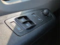 2022 RAM ProMaster 3500 High Roof