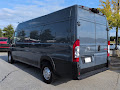 2022 RAM ProMaster 3500 High Roof