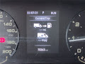 2022 RAM ProMaster 3500 High Roof