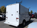 2022 RAM ProMaster 3500 Cutaway Low Roof