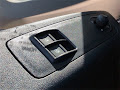 2022 RAM ProMaster 3500 Cutaway Low Roof