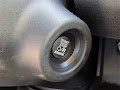 2022 RAM ProMaster 3500 Cutaway Low Roof