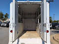 2022 RAM ProMaster 3500 Cutaway Low Roof