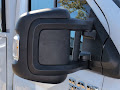 2022 RAM ProMaster 3500 Cutaway Low Roof
