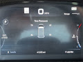 2022 RAM ProMaster 3500 Cutaway Low Roof