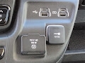 2022 RAM ProMaster 3500 Cutaway Low Roof