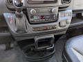 2022 RAM ProMaster 3500 Cutaway Low Roof