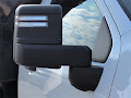 2021 Chevrolet Silverado 3500HD Work Truck