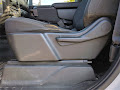 2021 Chevrolet Silverado 3500HD Work Truck
